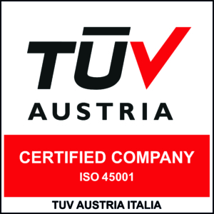 Certifications