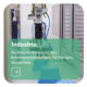 Silikone für die Lebensmittelindustrie