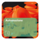 SILTER-settore-di-applicazione-automazione