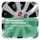 SILTER-settore-di-applicazione-mascherature-per-verniciature
