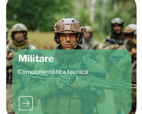 SILTER-settore-di-applicazione-militare