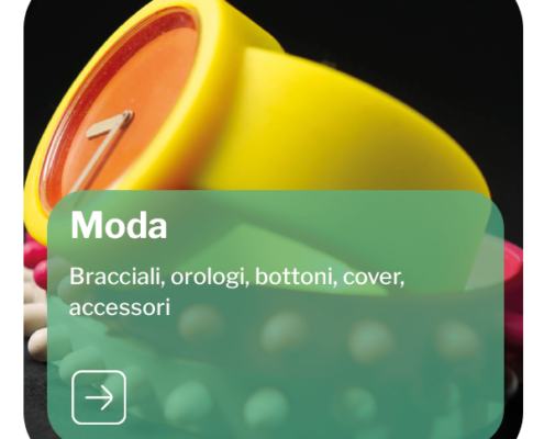 SILTER-settore-di-applicazione-moda