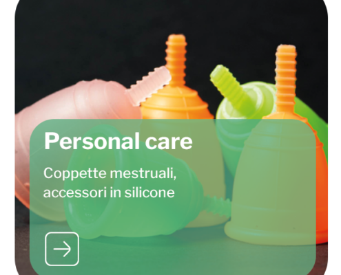SILTER-settore-di-applicazione-personal-care
