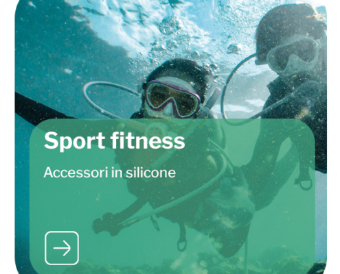 SILTER-settore-di-applicazione-sport-fitness