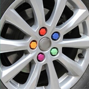Paint masking