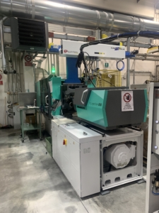 SILTER.IT - BANDI CON FONDI PSC - 0001