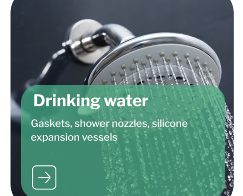 SILTER-SLIDE_acqua_en