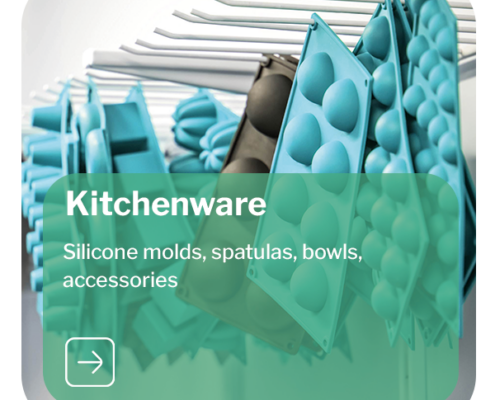 SILTER-SLIDE_alimentare_en