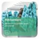 SILTER-SLIDE_alimentare_en