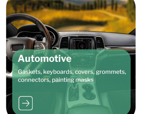 SILTER-SLIDE_automotive_en