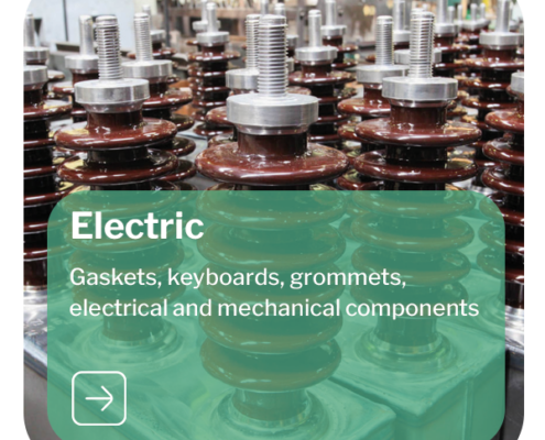 SILTER-SLIDE_elettrico_en