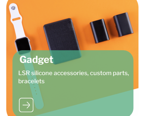 SILTER-SLIDE_gadget_en