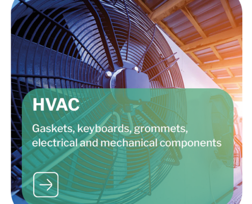 SILTER-SLIDE_hvac_en