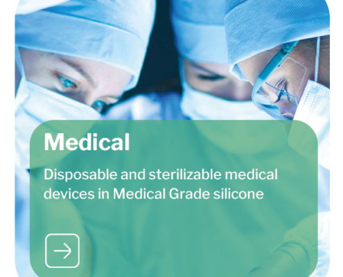 SILTER-SLIDE_medicale_en
