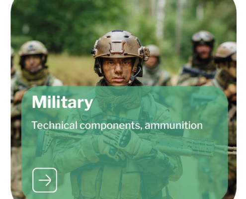 SILTER-SLIDE_militare_en
