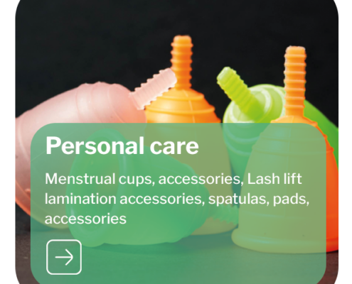 SILTER-SLIDE_personal-care_en