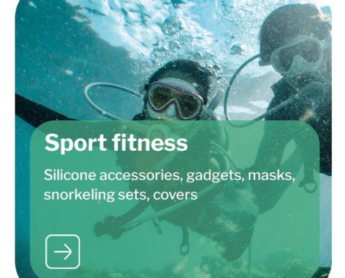 SILTER-SLIDE_sport_en
